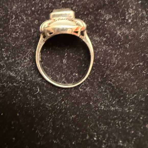 Sold ! - Picture 9 of 9